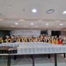 선경축산 이미지