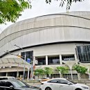 구로-고척-구로-1449 이미지