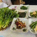 춘광식당 - 춘천시 | 춘광식당