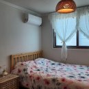 생곡스테이 이미지