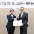 앤하우스메가MGC커피