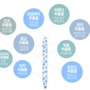 티투피 이미지