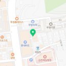 1994애슬릿 이미지
