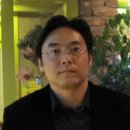 (주)레오여행사 이미지