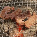 남선옥식육식당 | 수성구 한우맛집, 의성남선옥식육식당 대구 들안길 맛집으로 인정!