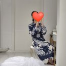 벨라다이어트 | 브라이드벨라 본식드레스 피팅후기
