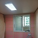 이곡한라아파트앞 | 달서구 이곡동 대백창신한라 아파트 24평형 인테리어 전체 리모델링