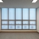 백두빌딩 이미지