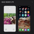 더모티브클래식필라테스 | 백문 백답