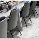 체인지펫샵 이미지