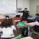 희망지구대 이미지