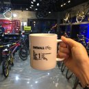 원몰(one mall) | 일산 자전거 매장, 원몰(ONEMALL) 방문 (feat. 시몬오퐈)