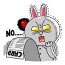 제주카프로 이미지