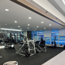 웰니스앤핏 헬스 PT 동탄호수공원점 이미지
