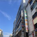 [리스에스테틱] 산본역 피부관리 결혼 전 피부 집중케어