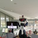 무주한우전문점 이미지