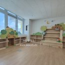 금호초등학교병설유치원 이미지