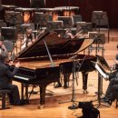 원코리아 이미지