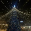 라산타 | 여수 라테라스 산타빌리지 내돈내산 후기｜눈 내리는 시간·주차·입장권 할인 총정리