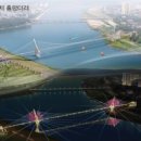 출렁다리(5) 이미지