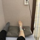 의료법인 본플러스재단 분당병원 이미지