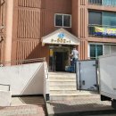인동가산로6-3 이미지