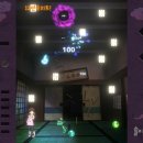 주식회사 한국도시숲관리 이미지