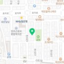 다사랑피부샵 이미지