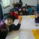 강진군동초등학교 이미지