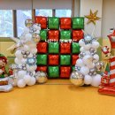 석천초등학교병설유치원 이미지