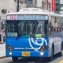 중앙고속주유소 이미지