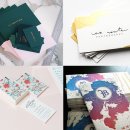 (주)크림씨에스케이 이미지