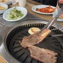 서울생고기촌 이미지