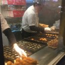 선희야식 이미지