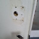 해운대동일아파트 이미지