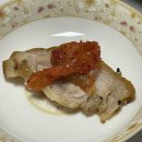 삶 오로지 다 이미지