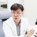 경대연합신경과의원 이미지