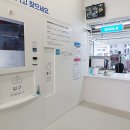 퍼스트세탁 이미지