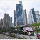 고덕국제신도시 대광로제비앙 THE ART 이미지