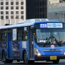 신수교통 주식회사 이미지