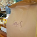 페이장초이 이미지