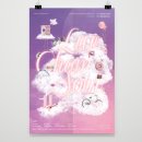 [중급] 포토샵 사진 편집 이미지