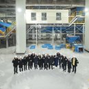 자원순환센터 이미지