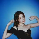 아이끌레르