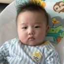 혜니살롱