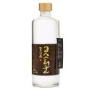 전통주가 이미지