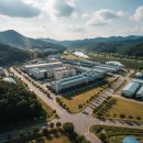 [지역대학연계사업] 왕초보를 위한 부동산 경매의 기술 | 충주지원 2024타경1237 살미면 용천리 공장 경매, 중부내륙 접근성 좋은 제조·물류시설 최적의 기회