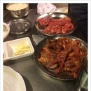 마포갈매기 - 금천구 벚꽃로 298 | 마포갈매기