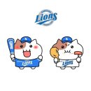 미키삼성 퍼크로크리닝 | [공지] 너와 내가 서로 같은 마음이었다고