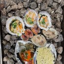 동진식당 이미지